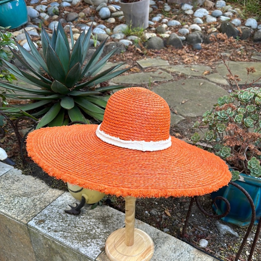 Alex Max Hat - Picture 5 of 10